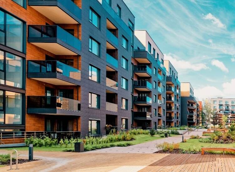 Software de administración VigiPro360