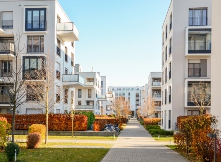 Seguridad y control de acceso VigiPro360