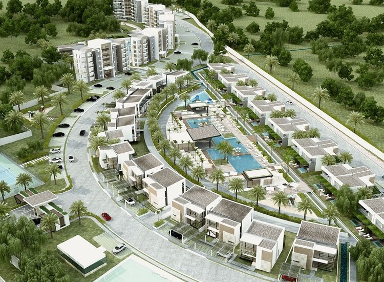 Plataforma de reservas y mantenimiento