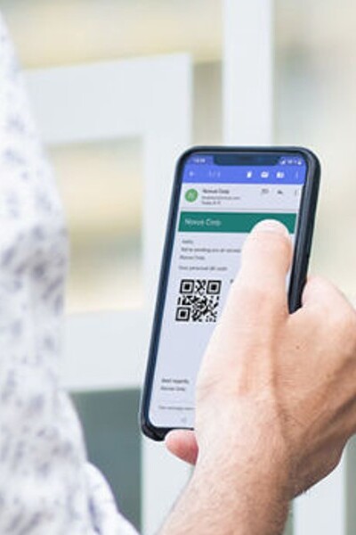 VigiPro360 Plataforma digital